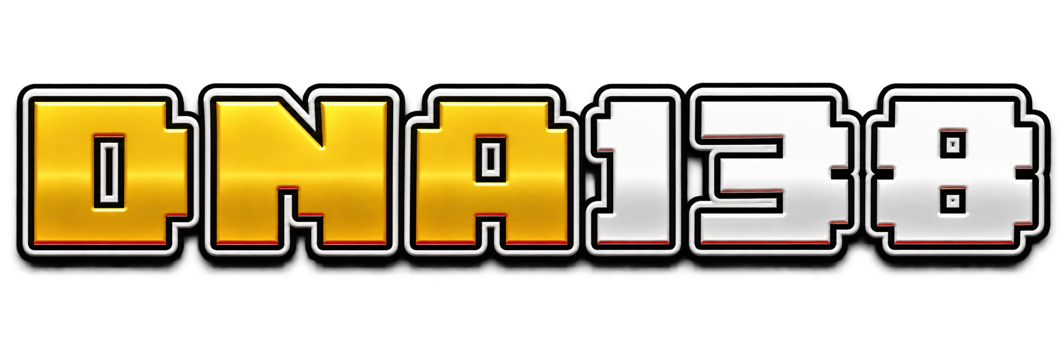 DNA138